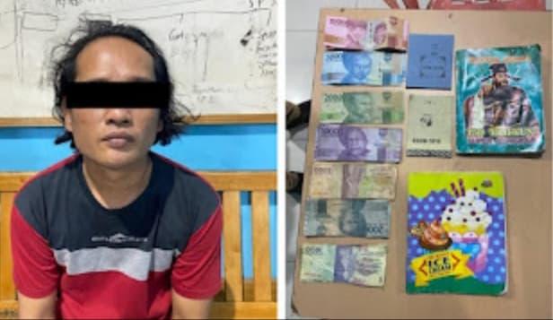jurtul_togel_diciduk_polisi_dari_teras_rumahnya_di_kota_tebing_tinggi