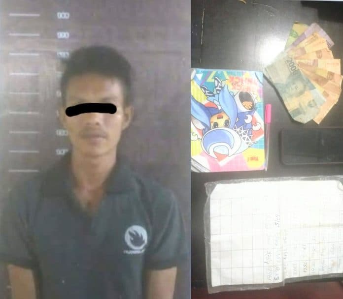 jurtul_togel_ditangkap_di_medang_deras_batu_bara