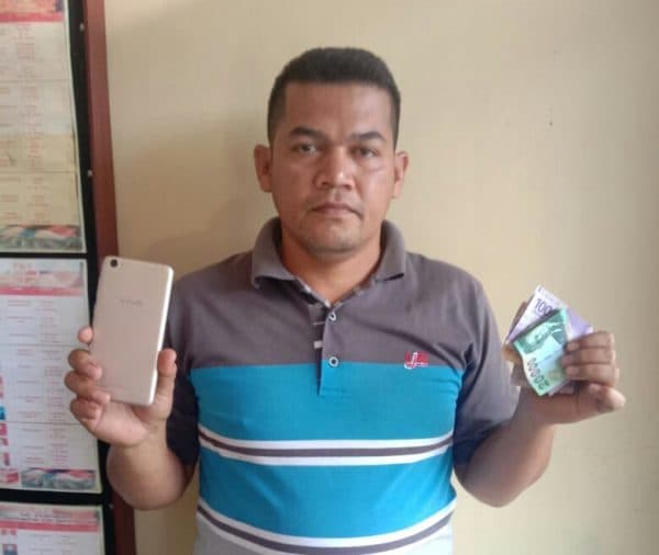 jurtul_togel_jenis_sydney_diringkus_polisi_dari_jalan_mangga