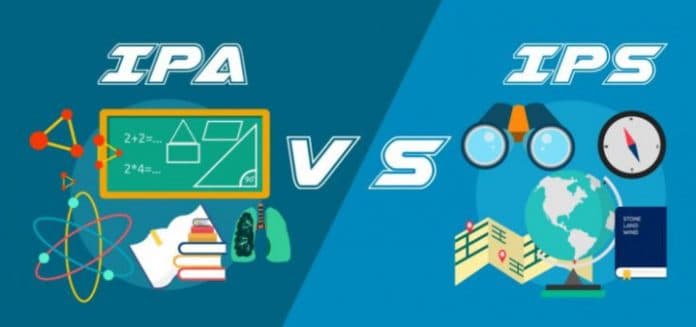 jurusan_ipa_ips_dan_bahasa_untuk_sma_dihapuskan