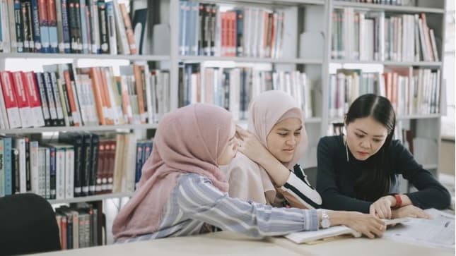 jurusan_kuliah_paling_populer_dan_favorit_di_indonesia