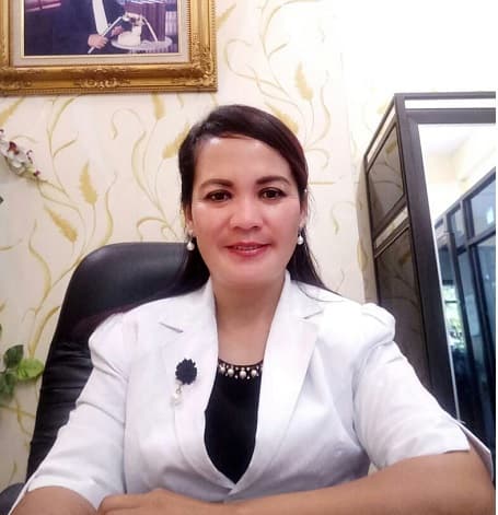 jusniar_siahaan_sh_dirgahayu_kemerdekaan_ri_ke_77_pulih_lebih_cepat_bangkit_lebih_kuat