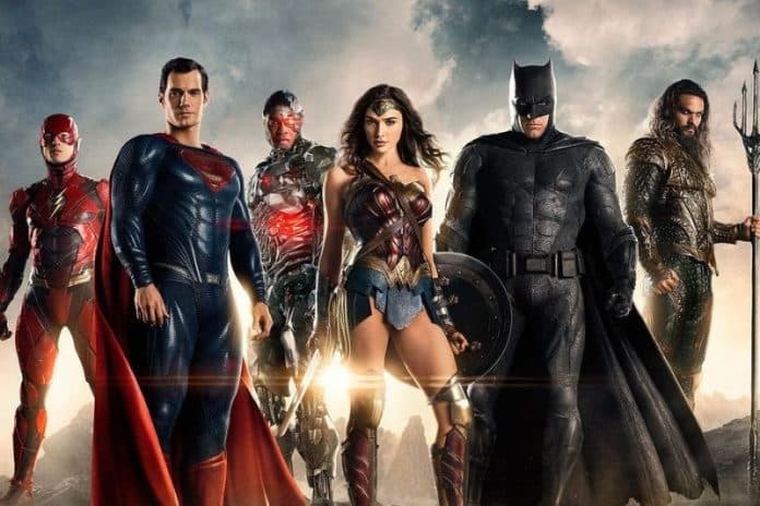 justice_league_versi_snyder_cut_bakal_rilis_pada_2021