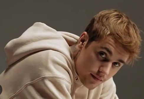 justin_bieber_dapat_cuan_rp3_triliun_dari_jual_lagu_lawas