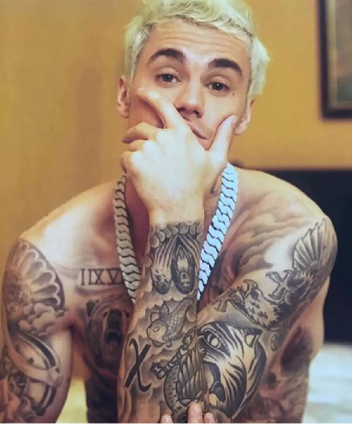 justin_bieber_diam_diam_buat_album_tanpa_scooter_braun