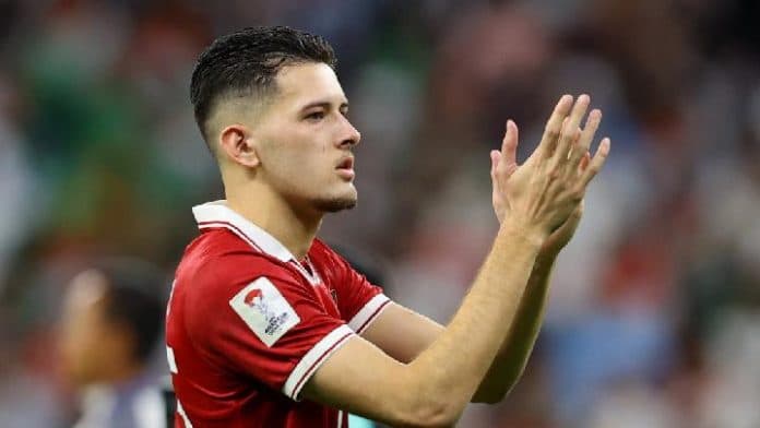 justin_hubner_absen_di_kualifikasi_piala_dunia_2026