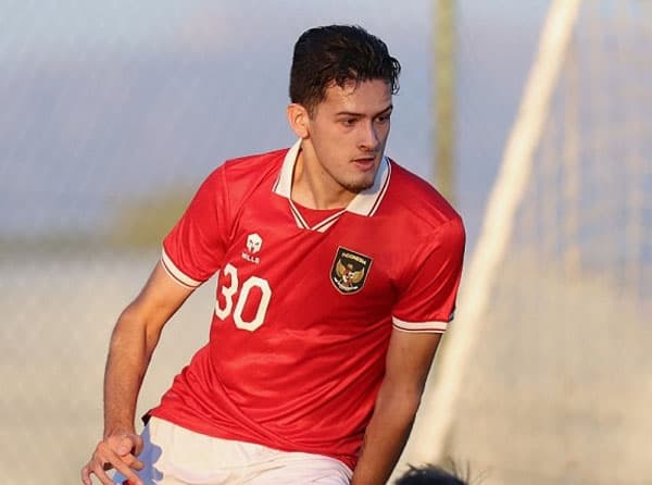justin_hubner_bisa_bela_indonesia_di_piala_asia_2023_qatar