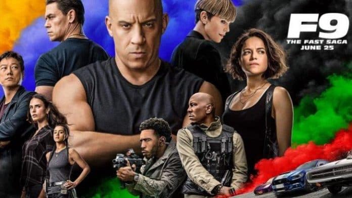 justin_lin_angkat_kisah_seorang_ayah_di_film_f9