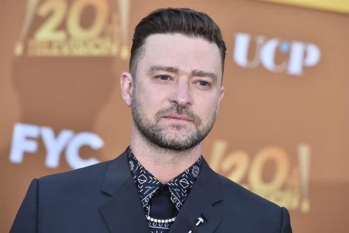 justin_timberlake_pastikan_gelar_tur_tahun_ini