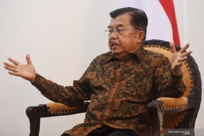 jusuf_kalla_minta_masyarakat_teliti_memboikot_produk_negara_pro_israel