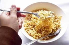 jutaan_anak_terancam_pertumbuhannya_gara_gara_mie_instan