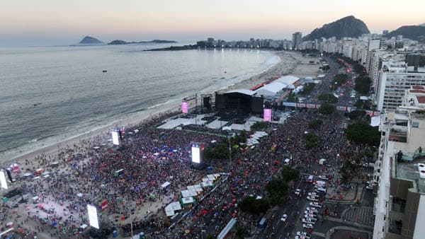 jutaan_orang_diprediksi_saksikan_konser_gratis_madonna_di_brasil