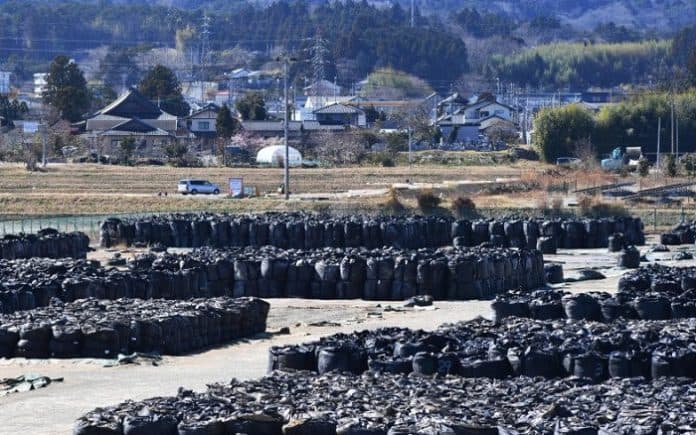 jutaan_ton_air_terkontaminasi_nuklir_fukushima_jepang_dibuang_ke_laut