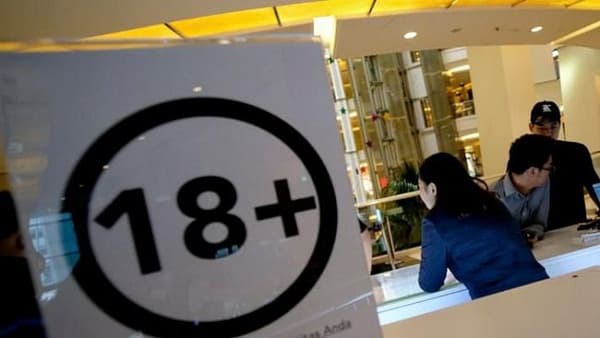 juul_tunda_jual_rokok_elektrik_di_indonesia