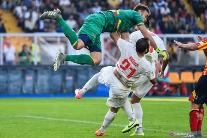 juve_hanya_bawa_pulang_satu_poin_dari_markas_lecce