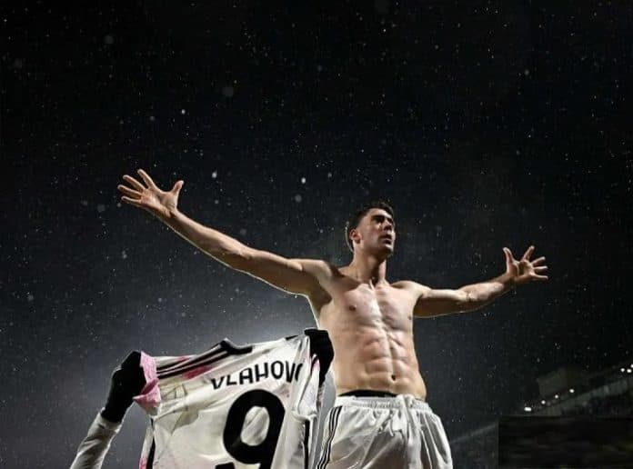 juventus_bandrol_harga_rp15_t_untuk_dusan_vlahovic