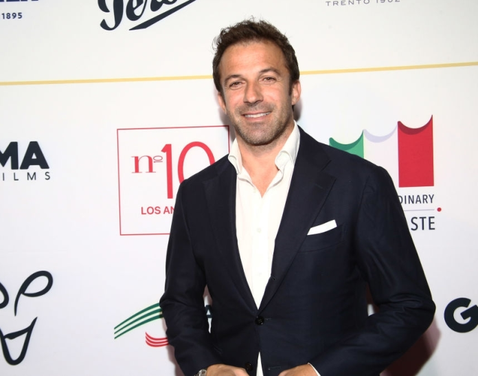 juventus_diminta_waspada_ada_ancaman_besar_menanti_di_liga_italia