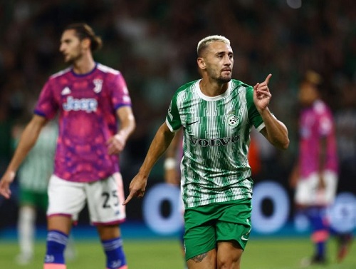 juventus_dipermalukan_maccabi_haifa_2_gol_tanpa_balas