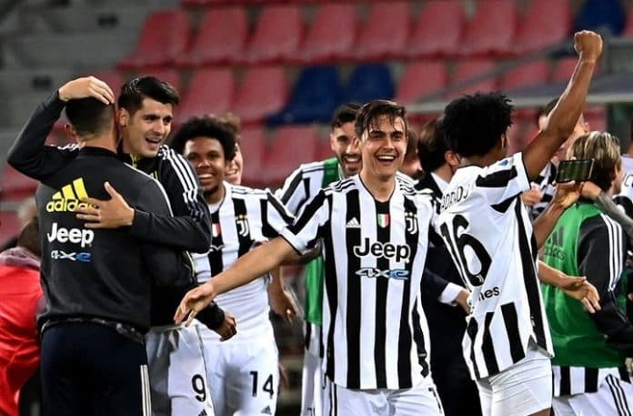 juventus_finis_di_empat_besar_klasemen_liga_italia