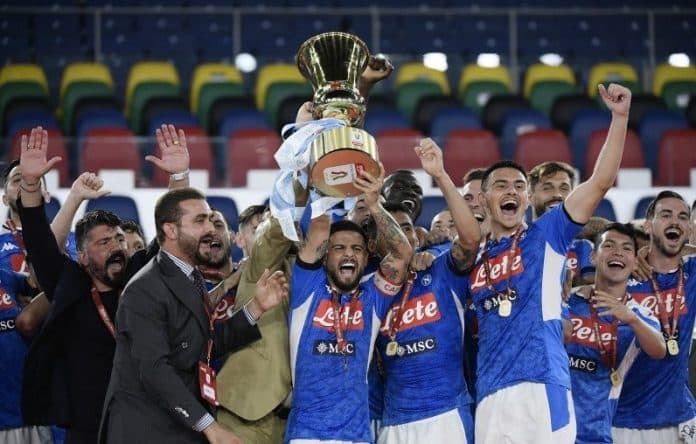 juventus_keok_adu_penalti_napoli_juara_piala_italia_2020