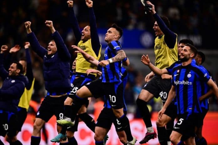 juventus_keok_inter_milan_melaju_ke_final_piala_italia