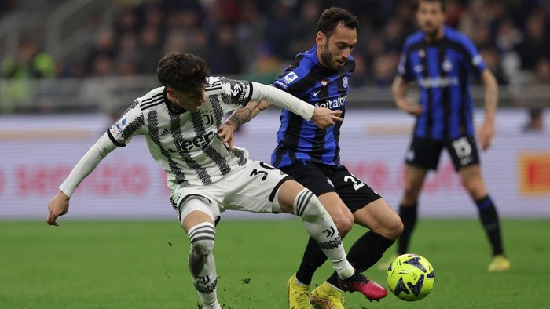 juventus_menang_tipis_1_0_atas_tuan_rumah_inter_milan_di_laga_derby