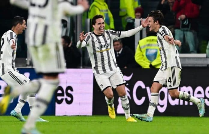 juventus_naik_ke_urutan_5_taklukkan_inter_milan_2_0_di_derby_ditalia