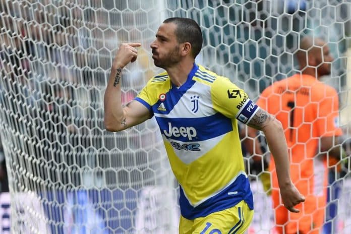 juventus_pastikan_tampil_di_liga_champions_musim_depan