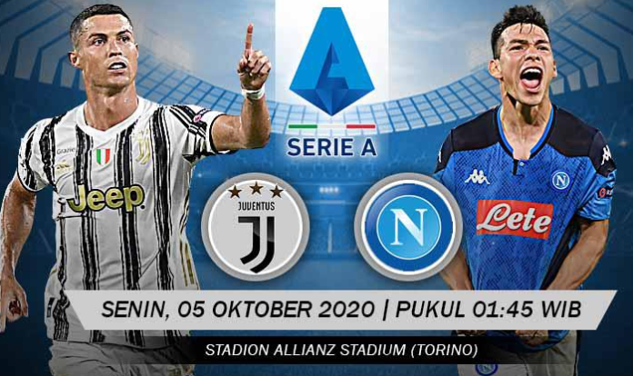 juventus_vs_napoli_batal_digelar_ini_penyebabnya