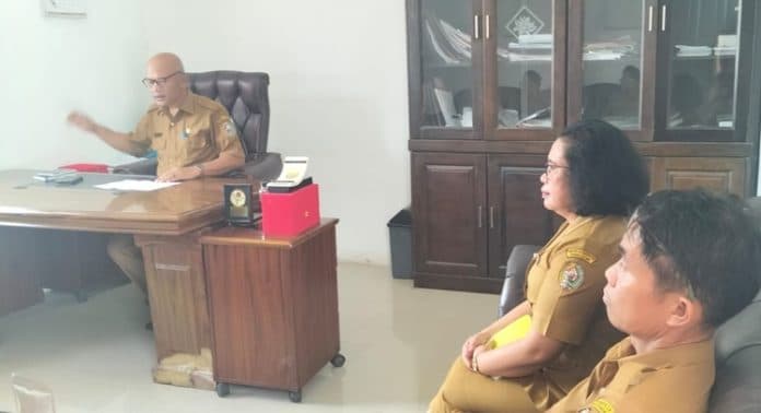 k2s_patron_bagi_pelaku_umkm_di_taput_kembangkan_dunia_kewirausahaan