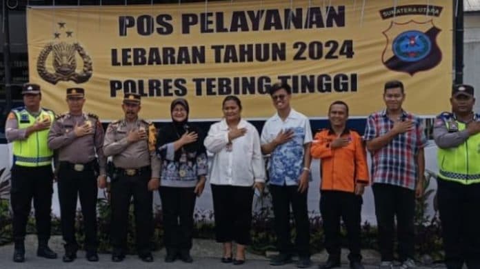 kabag_deputi_v_kemenko_polhukam_cek_pengamanan_posyan_simpang_beo_tebing_tinggi