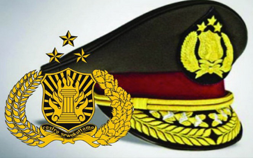 kabag_ops_polres_siantar_ditarik_ke_yanma_dalam_rangka_riksa_ini_kata_kabid_humas