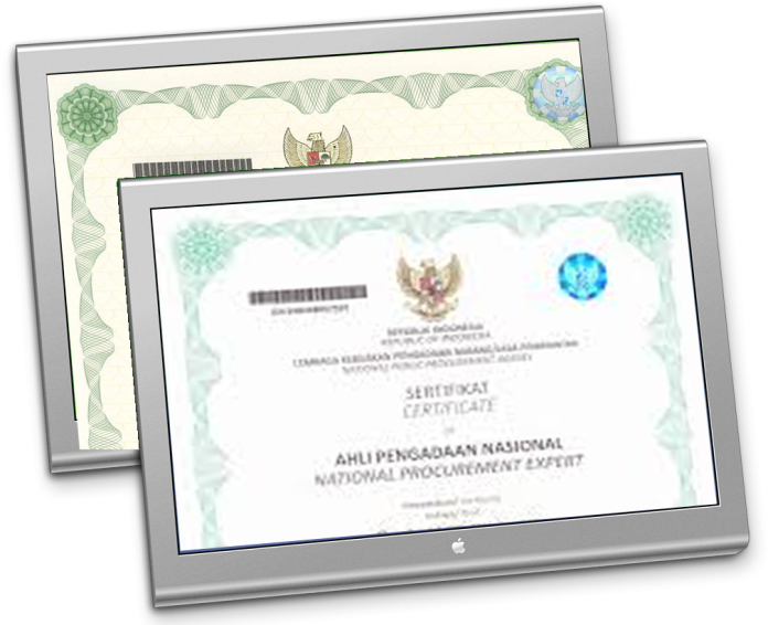 kabag_ukpbj_humbahas_akui_belum_miliki_sertifikat_kompetensi_pbj