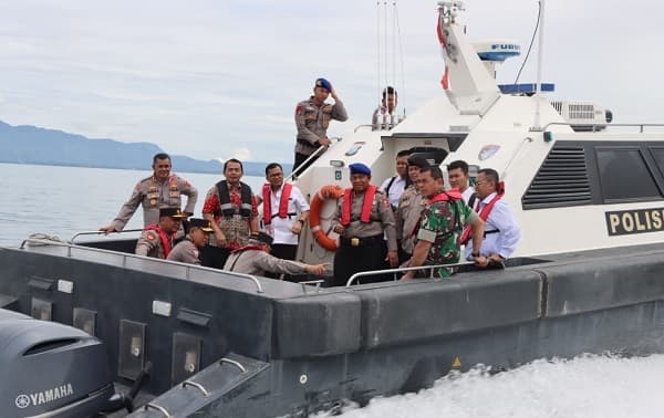kabaharkam_polri_tinjau_persiapan_even_f1h2o_komjen_pol_arief_berjalan_sesuai_target