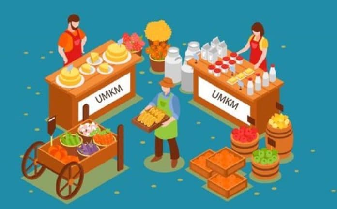 kabar_baik_15_juta_usaha_mikro_akan_dapat_bansos
