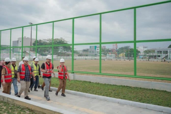 kabar_baik_masyarakat_bisa_gunakan_lapangan_gajah_mada_sebelum_lebaran
