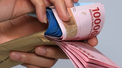 kabar_baik_untuk_pns_ini_besaran_gaji_thr_di_2022