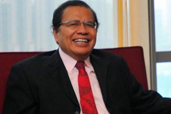 kabar_duka_rizal_ramli_sang_penerobos_tutup_usia