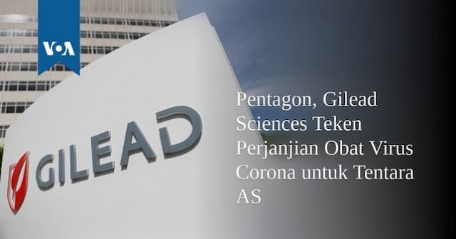 kabar_gembira_125_pasien_corona_sembuh_setelah_minum_gilead