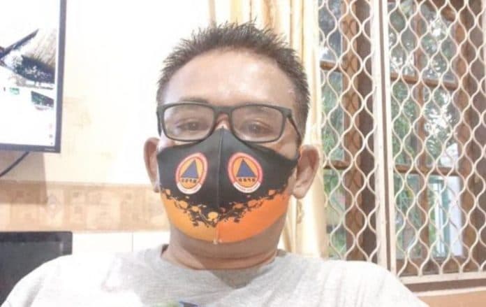 kabar_gembira_29_pasien_covid_19_di_siantar_dinyatakan_sembuh