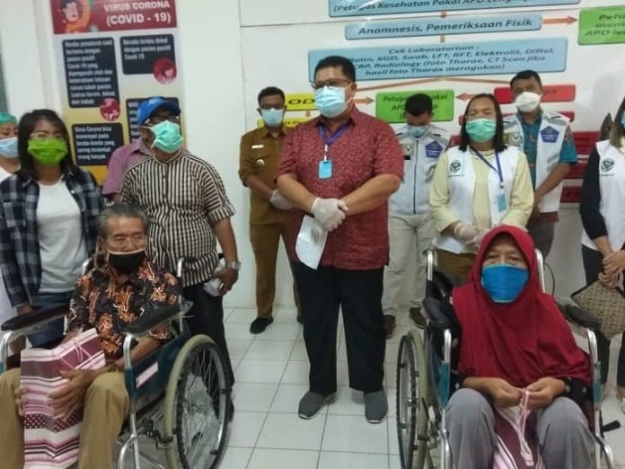 kabar_gembira_2_pasien_covid_19_di_simalungun_dinyatakan_sembuh