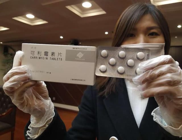 kabar_gembira_carrimycin_obat_baru_covid_19_telah_ditemukan