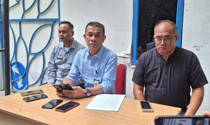 kabar_gembira_mulai_hari_ini_parkir_konvensional_di_medan_gratis