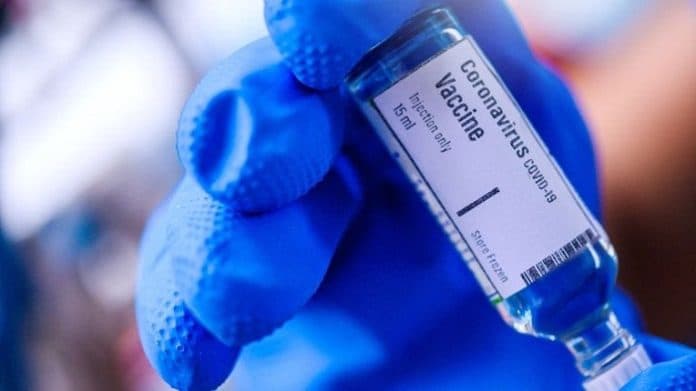 kabar_gembira_vaksin_virus_corona_siap_september