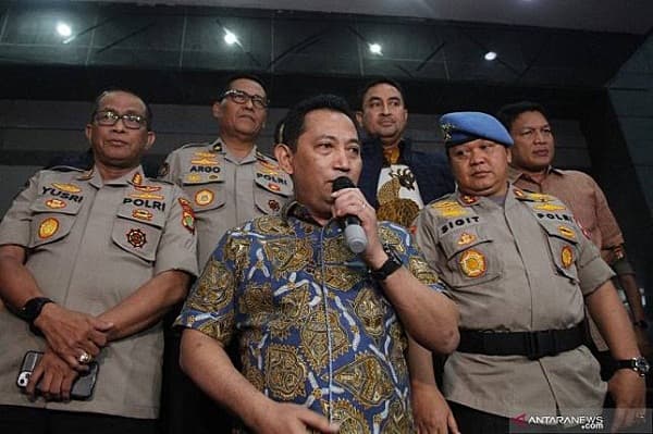 kabareskrim_perintahkan_jajaran_tindak_tegas_pelaku_kejahatan_jalanan