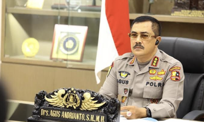 kabareskrim_sebut_tak_pernah_diperiksa_ferdy_sambo