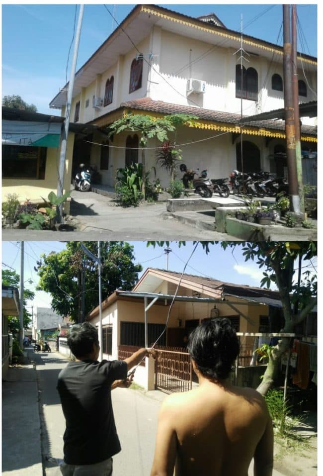 kabel_listrik_putus_dan_berapi_warga_gang_masniar_medan_panik