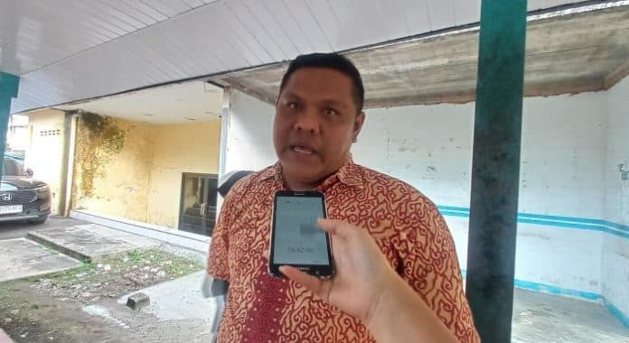 kabid_kebudayaan_kota_medan_dorong_seniman_ikuti_pendidikan_luar_sekolah
