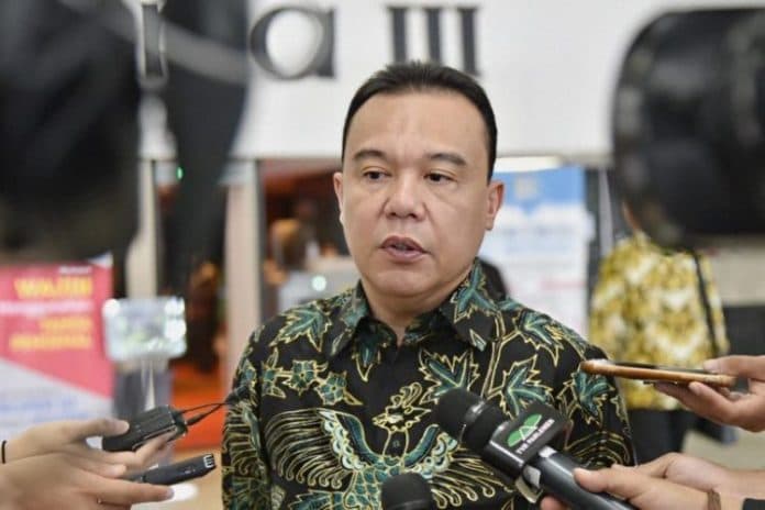 kabinet_prabowo_gibran_direncanakan_memiliki_44_46_kementerian_fokus_pada_janji_kampanye