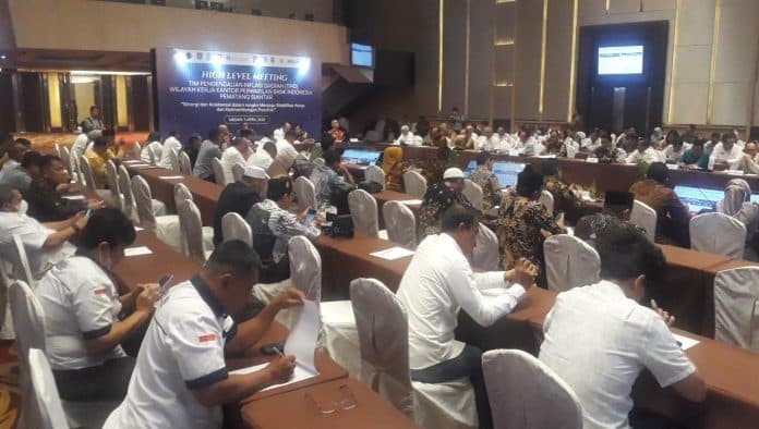 kabiro_ekonomi_provsu_apresiasi_hlm_tpid_wilayah_kerja_bi_siantar_ini_kata_guru_besar_ipb